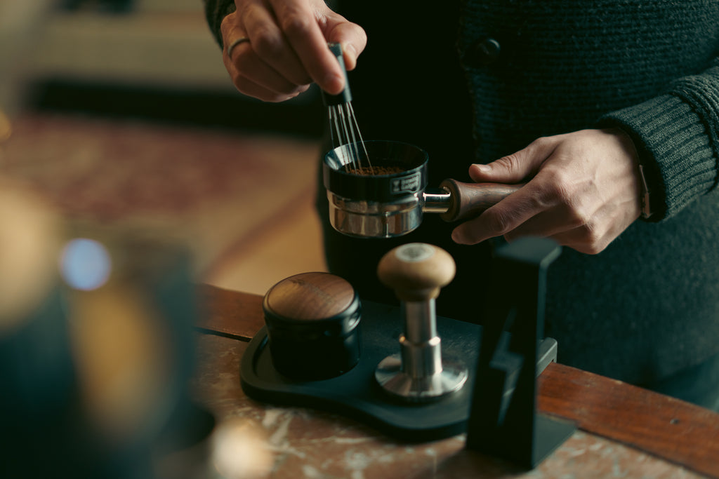 Bea-ti cafeaua in jurul lumii: 10 experiente unice